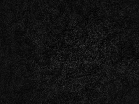 Black granite texture for background © jiaking1