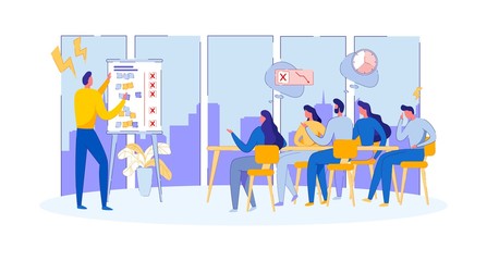 Holding Business Meeting with Colleagues. Project Presentation. Saving Working Time. Pre-determined Questions. Assessment Situation. Adjustment of Joint Actions. Development Solutions.