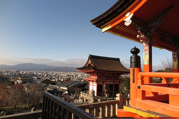 Kyoto