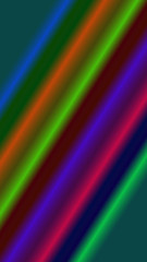 This is a background illustration with a size of 16 to 9. It is a beautiful image that can be used as wallpaper for smartphones.