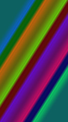 This is a background illustration with a size of 16 to 9. It is a beautiful image that can be used as wallpaper for smartphones.