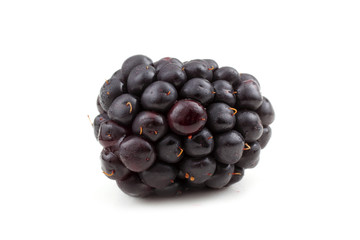 Blackberry