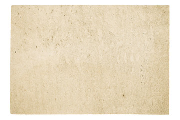 old paper texture