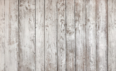 white painted wooden plank panel background