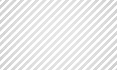 Repeat horizontal line template and white pattern background Creative vector design