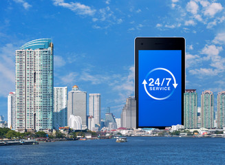 Fototapete bei efototapeten.de bestellen   