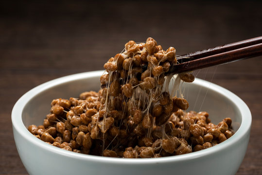 ねばねば丼 の画像 件の Stock 写真 ベクターおよびビデオ Adobe Stock