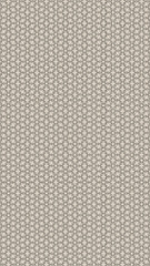 Geometrically prepared seamless pattern work (Star, Triangle, Quadrangular, Square, Metal Color, Wooden Floor, Black and White, Tiles, Industrial, Flower, Nature)