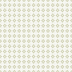 abstract background with pattern