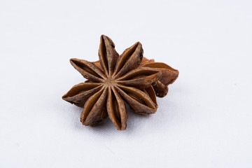 Chinese Anise