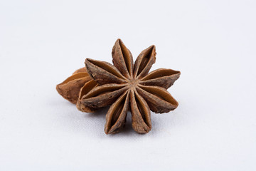 Chinese Anise