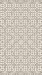 Geometrically prepared seamless pattern work (Star, Triangle, Quadrangular, Square, Metal Color, Wooden Floor, Black and White, Tiles, Industrial, Flower, Nature)