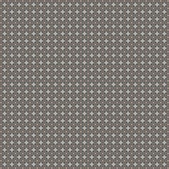 Fototapeta premium Creative abstract seamless pattern for printing on fabric, paper for scrapbook, wallpaper, cover, page book.