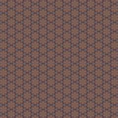 Creative abstract seamless pattern for printing on fabric, paper for scrapbook, wallpaper, cover, page book.