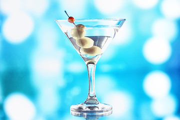 Travel concept. Tourist accessories gather in flight. Alcohol, camera, map and items.