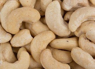 Cashe Nuts