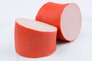Sausage