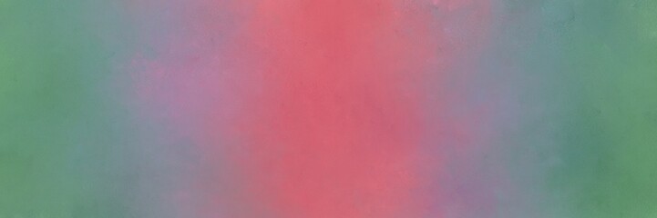 vintage texture, distressed old textured painted design with slate gray and pale violet red colors. background with space for text or image. can be used as header or banner