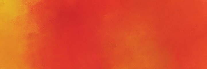 old color brushed vintage texture with coffee, golden rod and bronze colors. distressed old textured background with space for text or image. can be used as header or banner