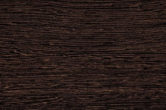 Wooden background, wooden testure with natural pattern.