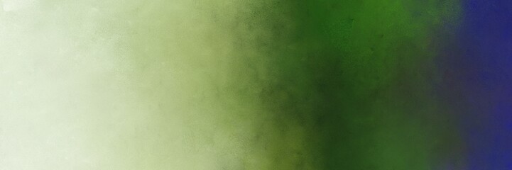 vintage texture, distressed old textured painted design with pastel gray, dark slate gray and dark khaki colors. background with space for text or image. can be used as header or banner