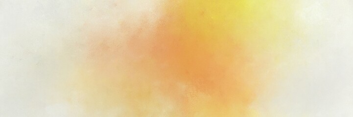 vintage texture, distressed old textured painted design with antique white, sandy brown and burly wood colors. background with space for text or image. can be used as header or banner