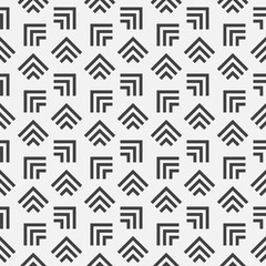 Seamless geometrical models.