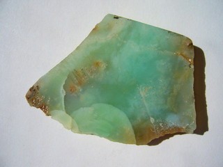 The texture of natural ornamental stone. Stone background.