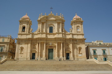 noto