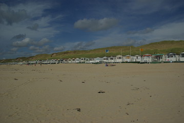 Get Bunte strandhaeuser holland Free HD Bunte Strandhaeuser Holland