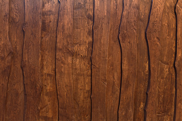 background texture wood plank board