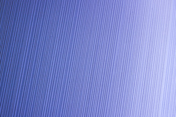 photo of the pattern and texture of the wallpaper surface. Wallpaper colors can change the mood of the room.