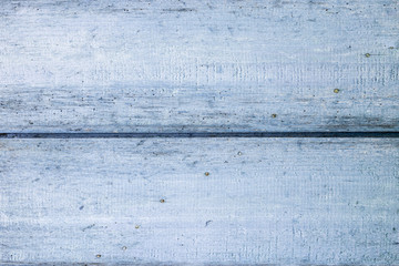 shabby blue Wood Background