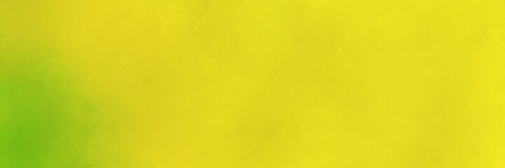 vintage texture, distressed old textured painted design with gold, yellow green and golden rod colors. background with space for text or image. can be used as horizontal background texture