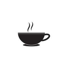 Coffee Beans Logo