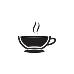 Coffee Beans Logo