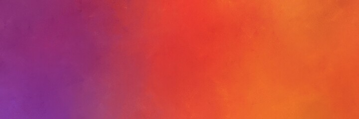 vintage texture, distressed old textured painted design with coffee, antique fuchsia and dark moderate pink colors. background with space for text or image. can be used as header or banner