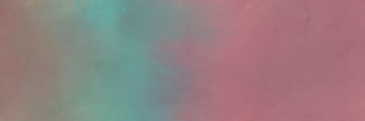 gray gray and light slate gray color background with space for text or image. vintage texture, distressed old textured painted design. can be used as header or banner