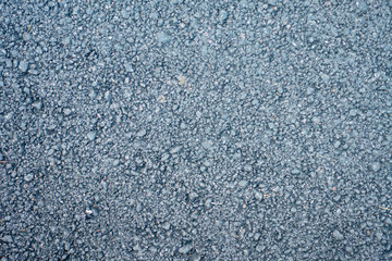 A light background of stones for graphic resource