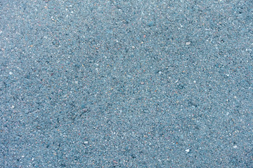 A light background of stones for graphic resource