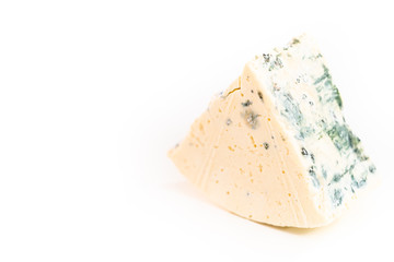 Blue Cheese