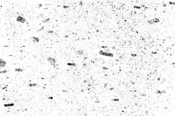 Wall terrazzo texture gray blue of stone granite black white background marble surface pattern sandstone small have mixed sand tile background natural that doesn't have seamless.