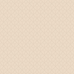 Fototapeta premium Seamless pattern in luxury islamic style, vector