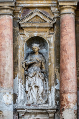 Fototapety na wymiar - Fototapeta24.pl