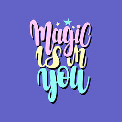 Fototapeta premium Основные RGB