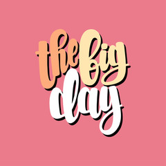 Основные RGB