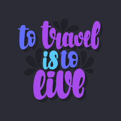 Основные RGB