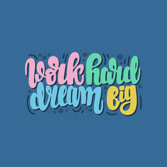 Основные RGB