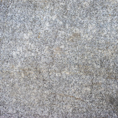 Closeeup top view photography of old weathered grunge texture.