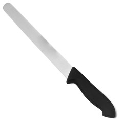 professional knife isolated cooking knife